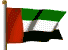 Emiratos Arabes Abu Dhabi