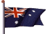Malasia