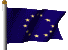 Alemania