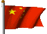 Bahrein
