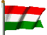 Belgica
