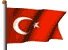 Turquia