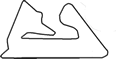 Circuito Bahrein